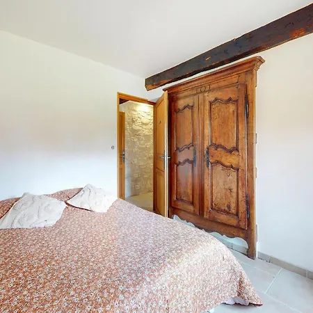 Cozy In Criquetot-le-maucondui Apartment *